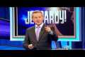 JEOPARDY! 26/05/2025 FULL Episode