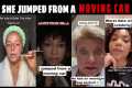 WILD DATING HORROR STORIES 😱 | WOMEN 