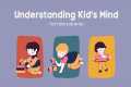You Might Be Parenting the Wrong Way! 