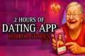 20 TRUE Unbelievable Dating App