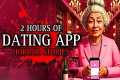20 TRUE Haunting Dating App Horror