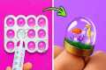 GENIUS PARENTING HACKS || Cute