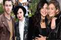 8 Celeb Friendships That Give Us