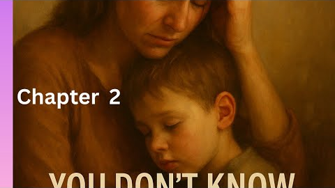22 Parenting Mistakes You Don't Know You're Making (Series 2)
