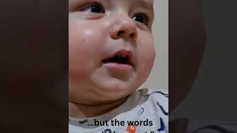 Most Parents Make This Mistake With Toddlers 😔 #ParentingTips