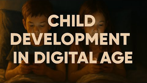 DIGITAL PARENTING