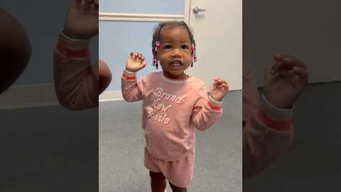 Look at BEIA😂 #familyvlog #familytime #pregnancy #parenting #parentingtips #marriage #momlife