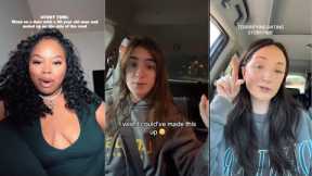 1 Hour of Dating Horror Stories EPISODE 1 l TikTok Storytime Compilation