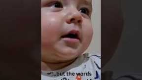 Most Parents Make This Mistake With Toddlers 😔 #ParentingTips