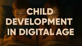 DIGITAL PARENTING
