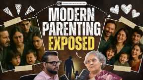 Parenting Gen Z: 3 Ways to Avoid Mistakes in 2025