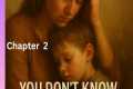 22 Parenting Mistakes You Don't Know