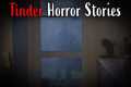 5  Creepy TRUE Dating App Horror