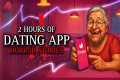 20 TRUE Horrifying Dating App Horror