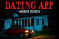 9 True Online Dating Horror Story |
