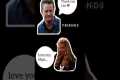 Custody of the late Matthew Perry's