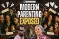 Parenting Gen Z: 3 Ways to Avoid