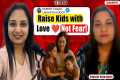 Indian Parents’ Biggest Parenting