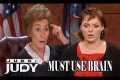 Judge Judy [Episode 9978] Best