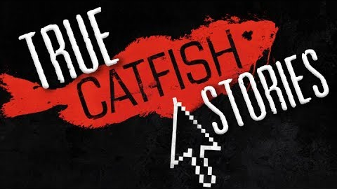 4 True Creepy Catfish Dating Stories From Reddit
