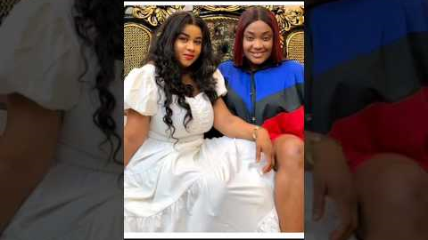 Celebrities Friendships,spot your favourites as they stepped out