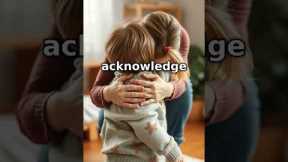 Parenting Mistakes That Hurt Your Child’s Confidence (And How to Fix Them)
