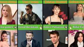 Shocking Secrets About Celebrity Friendships Revealed
