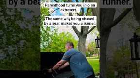 Am I wrong? 😂 #relateable #dadlife #parenting #parents