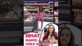Save your child #healthyparenting #parentingtips #shortsfeed #shortsvideo #helpchildren #viralvideo