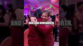 The Unexpected Friendships of Celebrities