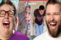 TRY NOT TO LAUGH: Parenting Hacks and 