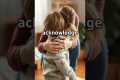 Parenting Mistakes That Hurt Your