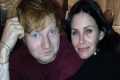 Celebrity Friendships No One