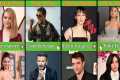 Shocking Secrets About Celebrity