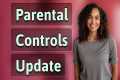 How Do Software Updates Affect Smart