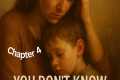 22 Parenting Mistakes You Don't Know