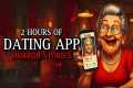 20 TRUE Disturbing Dating App Horror