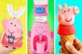 Peppa Pig’s Parenting Hacks || Genius 