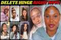 Hinge Dating Stories That Will Make
