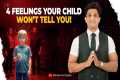 Indian Parenting Mistakes We All Make 