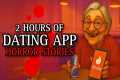 20 TRUE Unbelievable Dating App