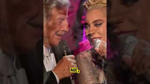 Unexpected Celebrity Friendships That Will Surprise You!