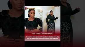 OMG😱CELEBRITY FRIENDSHIP THAT WILL SHOCK YOU BECAUSE THEY ARE UNBREAKABLE, WATCH WHAT THEY DID.