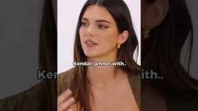 Celebrities who are friends with each other #celebs