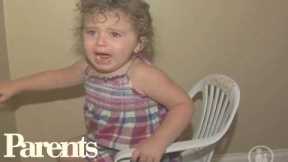 Parenting Mistakes | Parents