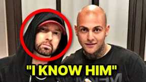 When Celebrities Meet Old Friends From Their Past 3 (SHOCKING!)