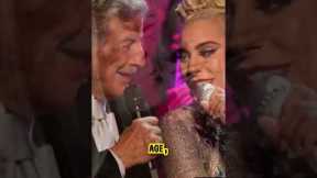 Unexpected Celebrity Friendships That Will Surprise You!