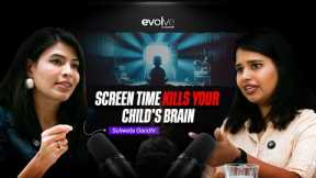Parenting Mistakes That Rewire the Child Brain | Child Psychology Expert Explains
