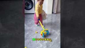 Affordable Gadgets For Clever Parents #32 #budgetgadgets #parenting #babytoys