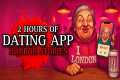 20 REAL Dating App Horror Stories